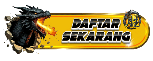 Games RUPIAH89
